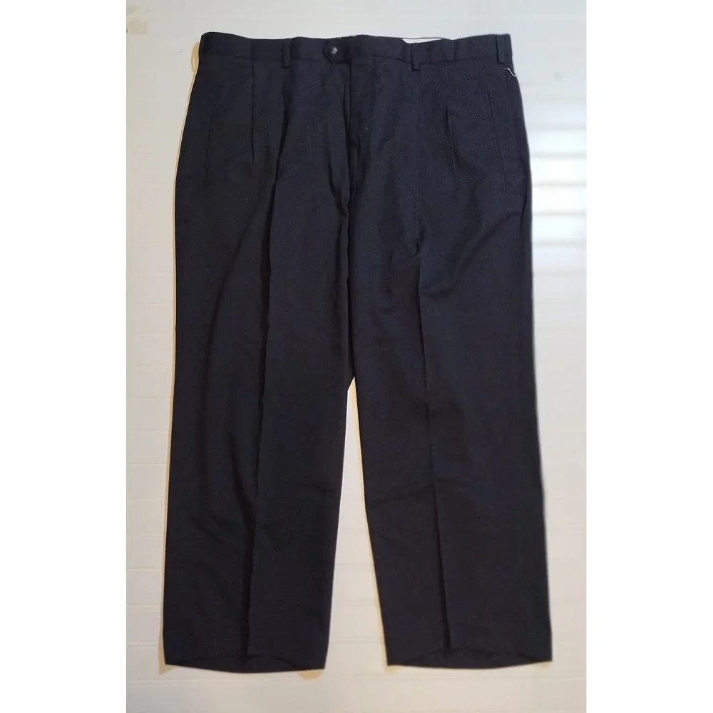 Ivy crew mens